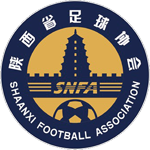 阿森纳